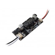 Драйвер светодиода LD 12-18x1W (300mA) 12-24V